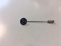 Picture of Stick Pin     BLUE
