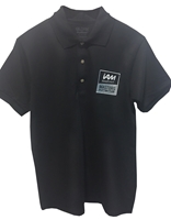 Show details for IAM Masters Distinction Polo - Small.