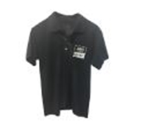 Show details for IAM Masters Polo - XX Large *Sale Price*