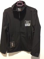 Picture of Masters Distinction Jacket(Soft Shell) - Extra Extra Large