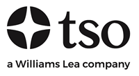 Picture of TSO (official providers of DVSA and Police Foundation titles)