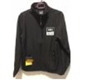 Show details for Masters Jacket (Soft Shell) - Medium