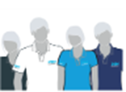 Picture for category IAM RoadSmart Merchandise