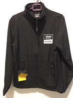 Show details for Masters Jacket (Soft Shell) - Small *Sale Price*