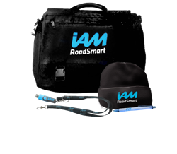 Picture for category IAM RoadSmart Merchandise